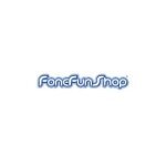 FoneFunShop coupons and promo codes
