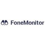 Fonemonitor: fonemonitor software coupons and promo codes