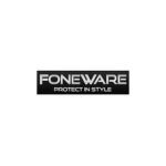Foneware coupons and promo codes