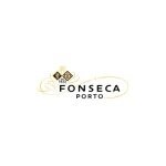 Fonseca coupons and promo codes