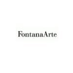 FontanaArte coupons and promo codes