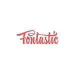 Fontastic coupons and promo codes