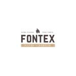 FontEx coupons and promo codes