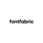 Fontfabric coupons and promo codes