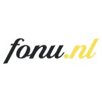 FONU NL coupons and promo codes