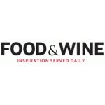 Food and Wine coupons and promo codes