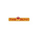 Food Depot Online coupons and promo codes
