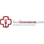 Food Insurance coupons and promo codes