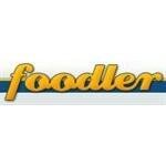 Foodler coupons and promo codes