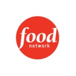 Food Network Store coupons and promo codes