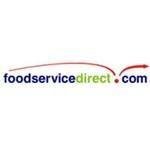 Food service direct coupons and promo codes