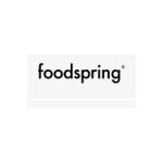 foodspring DE coupons and promo codes