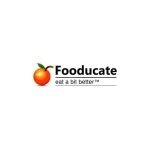 Fooducate coupons and promo codes