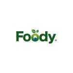 Foody Vertical Garden coupons and promo codes