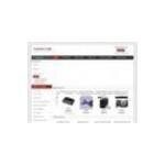 Fookbuy.com coupons and promo codes