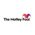 The Motley Fool AU coupons and promo codes