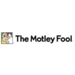 MotleyFool coupons and promo codes