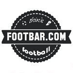Boutique Footbar coupons and promo codes