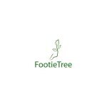 FootieTree coupons and promo codes