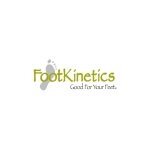 Foot Kinetics coupons and promo codes