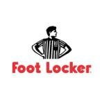 Footlocker coupons and promo codes