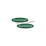Footwear By Footskins coupons and promo codes