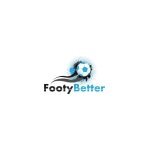 FootyBetter Extra coupons and promo codes