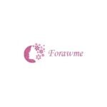 Forawme Hair coupons and promo codes