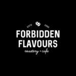 Forbidden Flavours Roastery coupons and promo codes