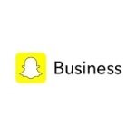 Snapchat Ads for Business coupons and promo codes
