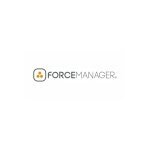 ForceManager coupons and promo codes