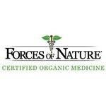 Forces Of Nature coupons and promo codes