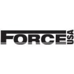 Force USA coupons and promo codes
