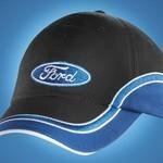 The Ford Collection coupons and promo codes