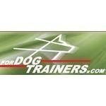 fordogtrainers.com coupons and promo codes