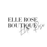 Elle + Rose coupons and promo codes