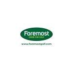 Foremost Golf coupons and promo codes