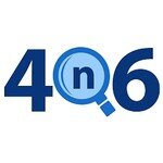 4N6 Inc coupons and promo codes