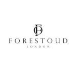 ForestOud London coupons and promo codes