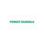 Forest Schools coupons and promo codes