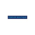 Forever Boutique coupons and promo codes