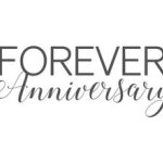Forever Anniversary coupons and promo codes