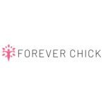 Forever Chick coupons and promo codes