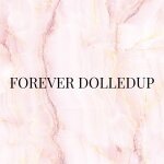 Forever DolledUp coupons and promo codes