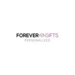 Forever Gifts coupons and promo codes