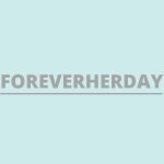 ForeverHerDay coupons and promo codes