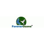 ForeverOzone coupons and promo codes