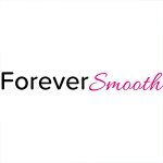 Forever Smooth coupons and promo codes