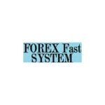 Forex Fast System coupons and promo codes