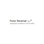 Forex Reversal coupons and promo codes